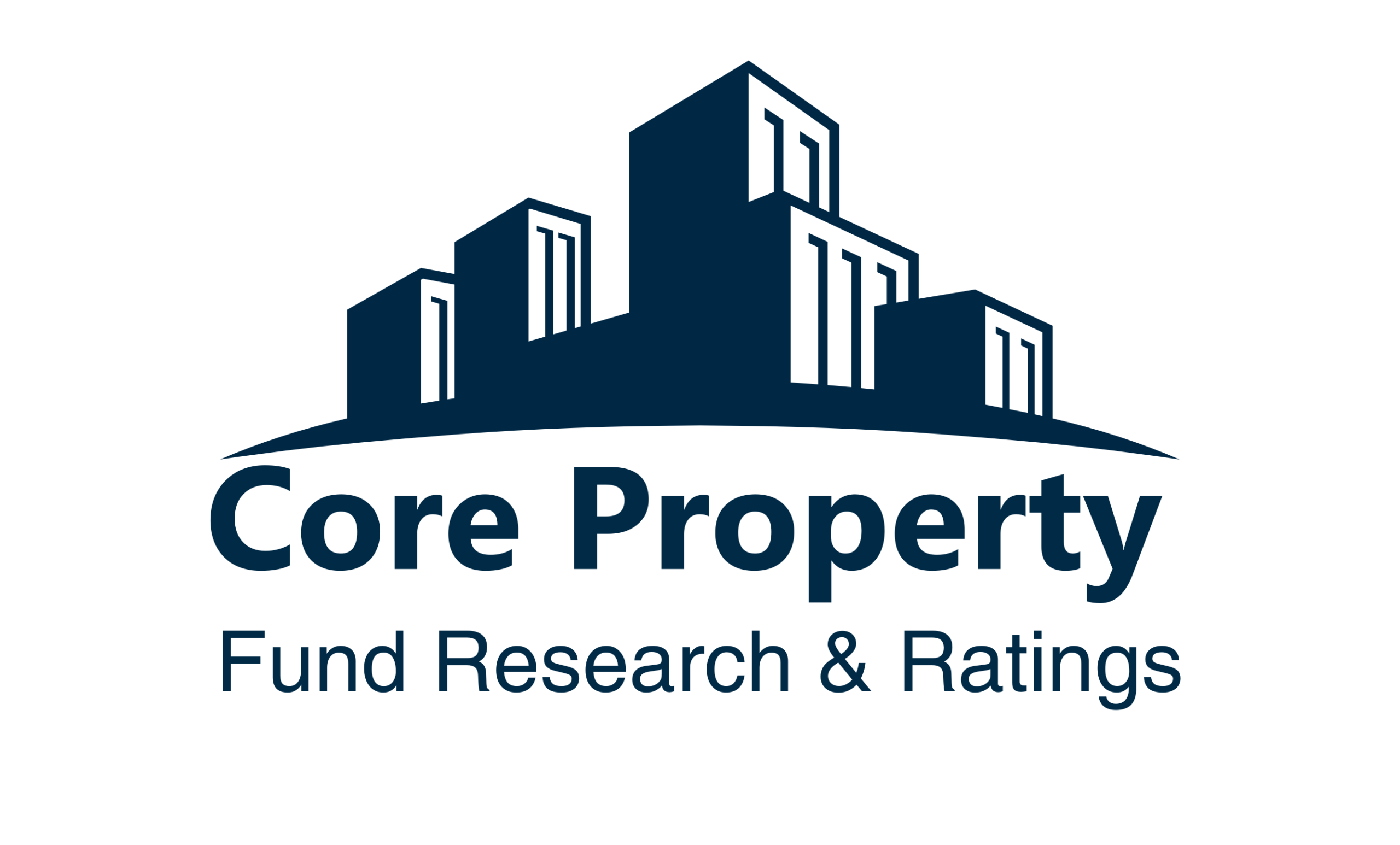 Core Property Research