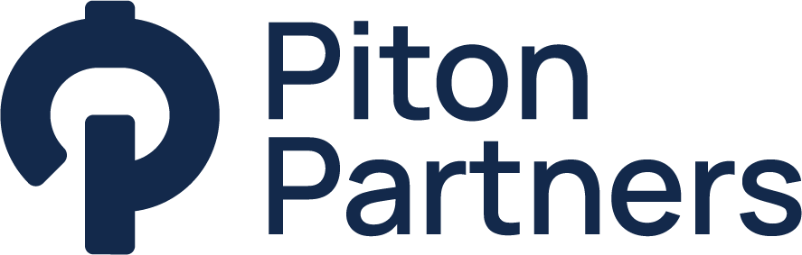 Piton Partners