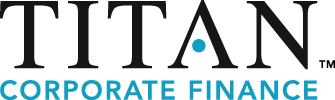 Titan Partners Corporate Finance